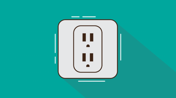 2-Curso de electricidad 2. Instalaciones eléctricas residenciales.