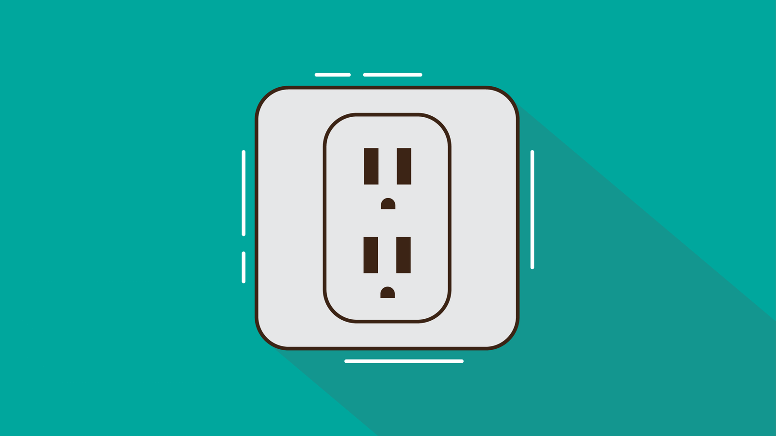 Curso de electricidad residencial