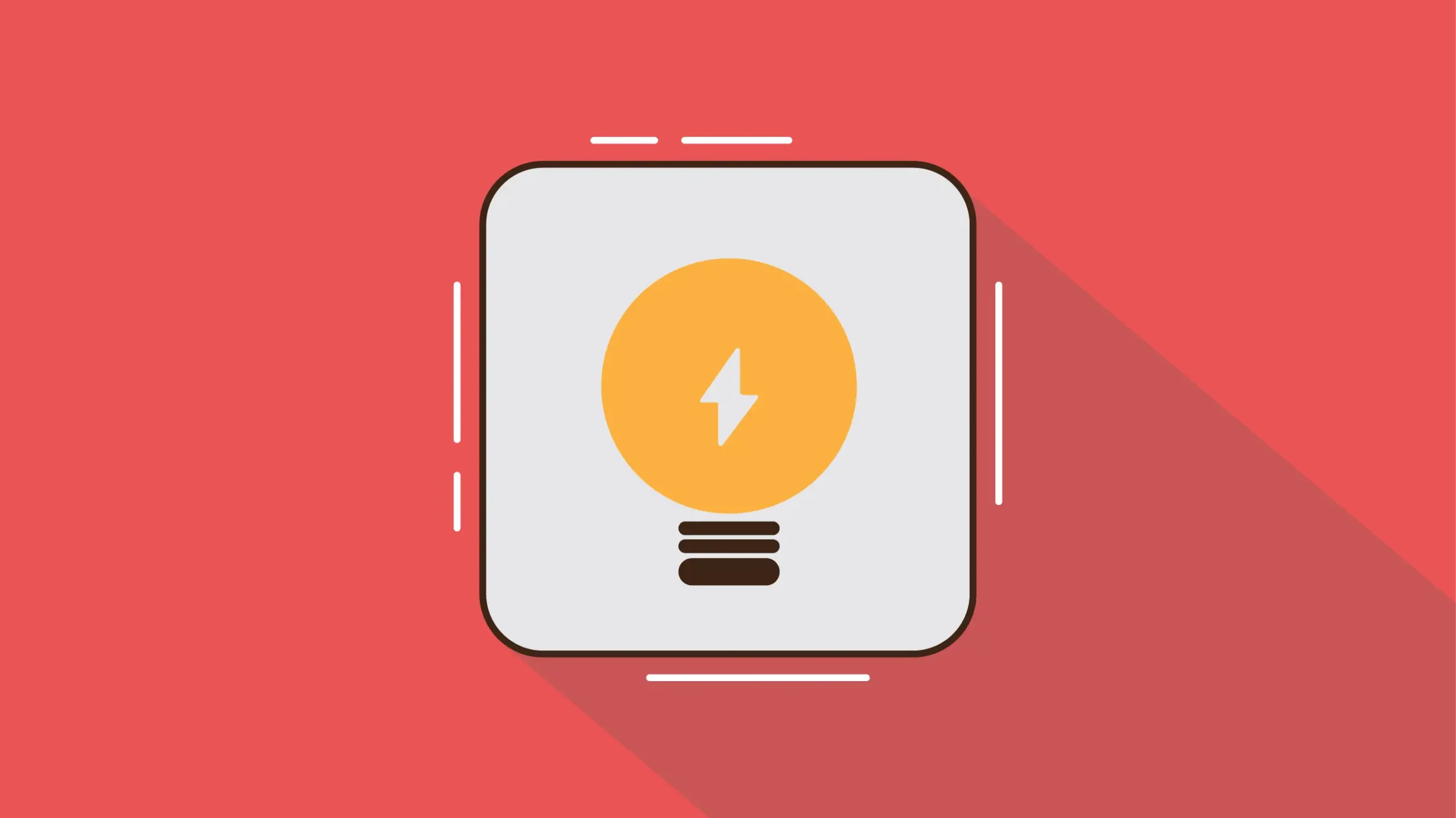 Curso básico de electricidad