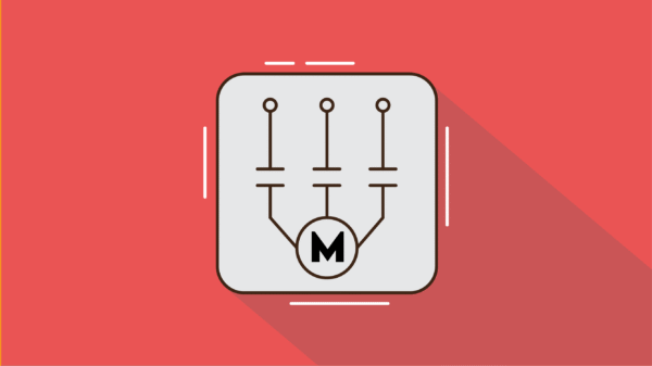 4 - Curso de controles eléctricos 2. Circuitos con lógica de relés e interruptores.