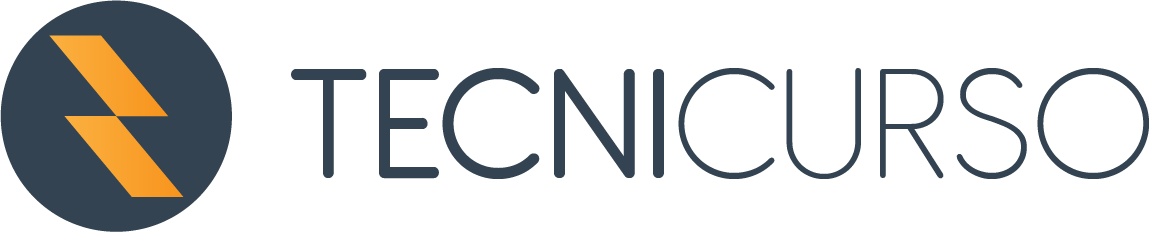 TECNICURSO
