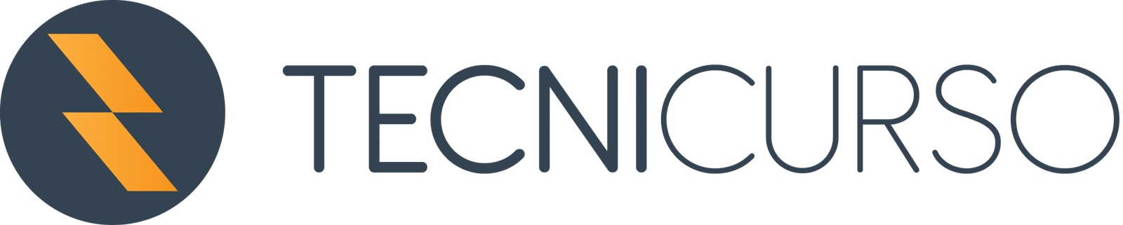 Tecnicurso