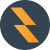 tecnicurso-logo